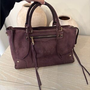 Rebecca Minkoff Regan Bag